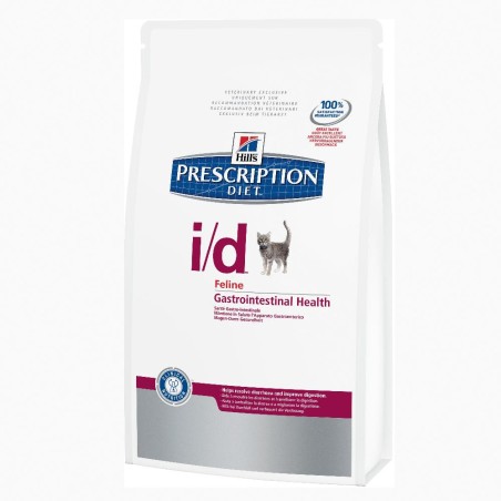 PD FELINE I/D 1,5KG