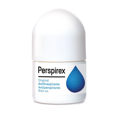 PERSPIREX ORIGINAL ROLL ON