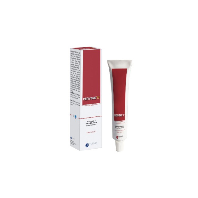 PERVENE H CREMA 50ML