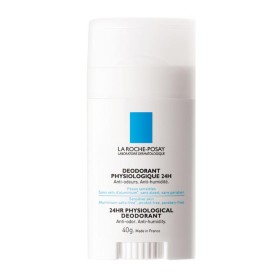 PHYSIO DEO STICK 40ML