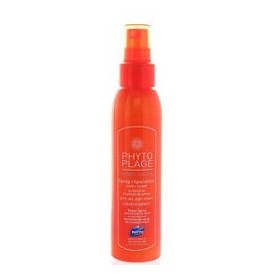 PHYTO PHYTOPLAGE SPRAY DOPOSOL