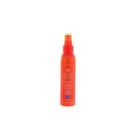 PHYTO PHYTOPLAGE SPRAY DOPOSOL