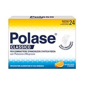POLASE ARANCIA 12BUST PROMO 21