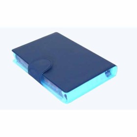 PORTAPILLOLE SETT MEDIDOS ELEG