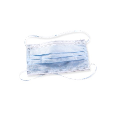 PRAESYDIUM01 MAS CHIRURGICA5PZ