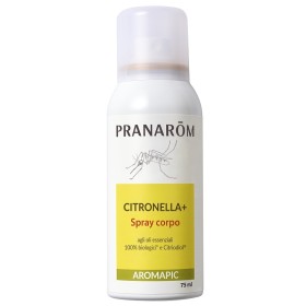 PRANAROM APIC CITRON SPR 75ML