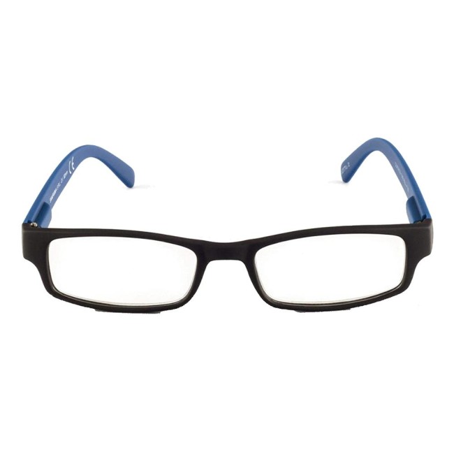 CONTACTA ONE COL BLU+2,00 OCCH