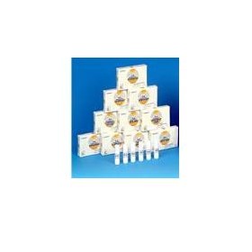 NOMABIT WHITE CHESTNUT GL 6G