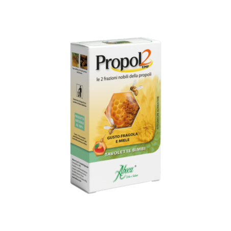 PROPOL2 EMF FRA/MIE BB 45TAV