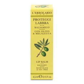 PROTEGGILABBRA BALSAMO 4,5ML