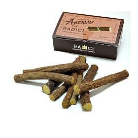RADICE DI LIQUIRIZIA 80G