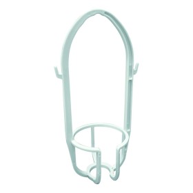 Cestello Porta-flebo