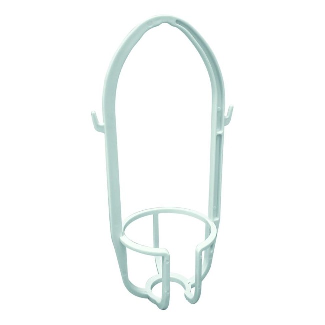 Cestello Porta-flebo