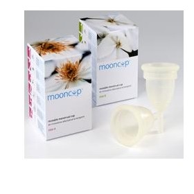 MOONCUP COPP MESTR B PIC -30AN