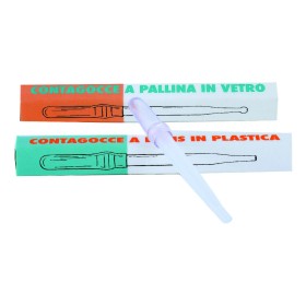 Contagocce Lapis Vt