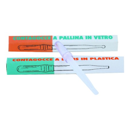 Contagocce Lapis Vt