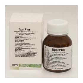 EPARPLUS 60CPS