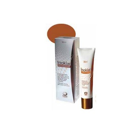 INOKLAR DEPIGMENTANTE 30ML