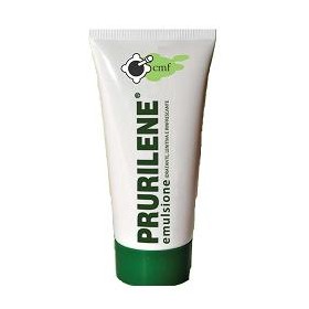 PRURILENE EMULSIONE 200ML