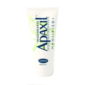 ZZZ APAXIL CR ANTITR MANI/PIED