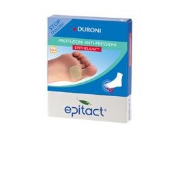 EPITACT PROT DURONI CONF MINI