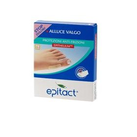 EPITACT PROT ALLUCE CONF MINI
