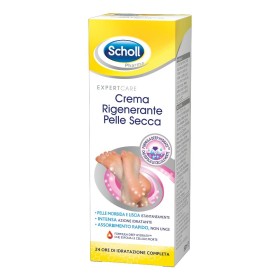 SCHOLL CR RIGEN P SEC PIEDI