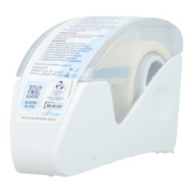 CER MEDIPRESTERIL TNT 5X2,5CM