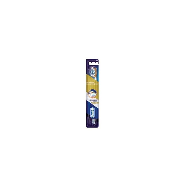 ORALB PROEXPERT PROFLEX 38 M