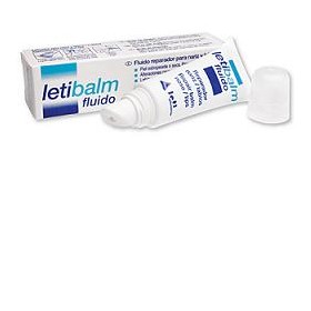 LETIBALM FLUIDO 10ML