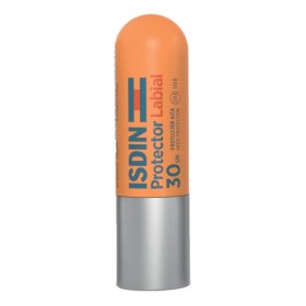 Isdin Protector Labial Spf 30 4,8 G