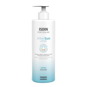 AFTER SUN LOTION 400ML