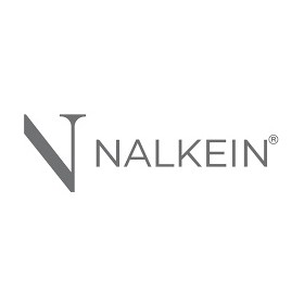 ALKEVEN CAPSULE 30CPS