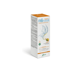FITONASAL PEDIATRIC NEBUL SPR