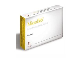 MICROFLEB 30CPR