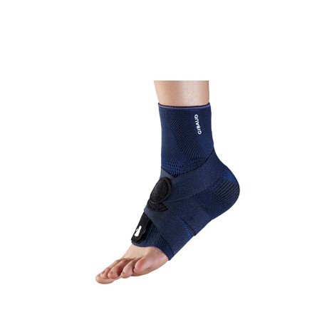 GIBAUD ORTHO MALLEOGIB CAV 05