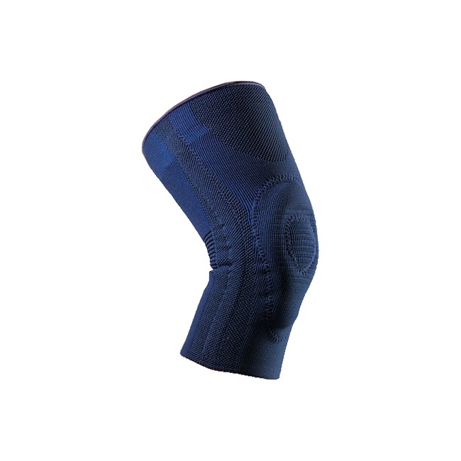 GIBAUD ORTHO ROTULGIB GINOC 05