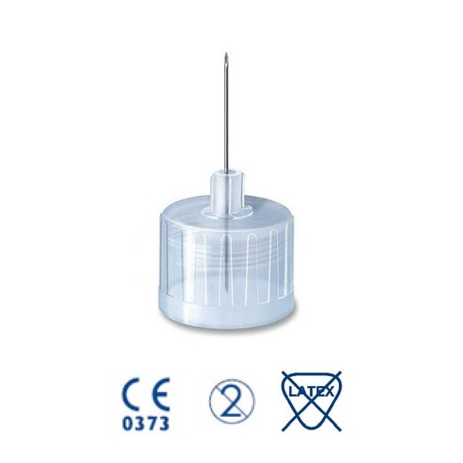 PIC INSUPEN ORIG AGO G29X12MM