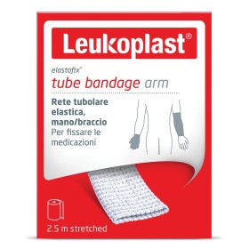 BENDA ELASTOFIX RETE MANO 2,5M