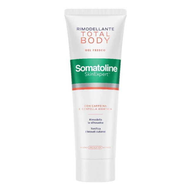 SOMAT SKIN EX RIMOD BODY GEL
