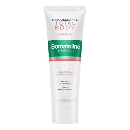 SOMAT SKIN EX RIMOD BODY GEL