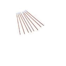 PAP TEST TAMPONCINO 1PZ