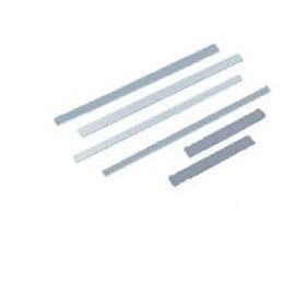 FERULE ALL SAG 25MM 1PZ