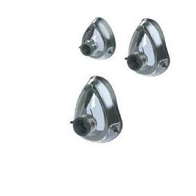 MASCHERA RIANIMAZIONE PALL PIC