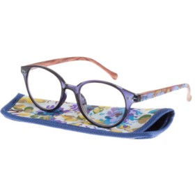 ALVITA OCCH LETT ZINNIA +1,50