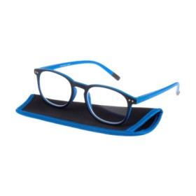 ALVITA OCCHIALE LETT GIO +3,00