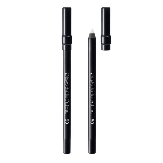 COLOR BLOCK LIP LINER 1,2G