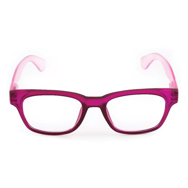 CONTACTA LEGEND LIGHT PRU+2,50