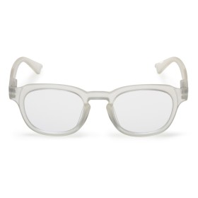 CONTACTA MAYFAIR CRYST+3,50