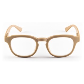 CONTACTA MAYFAIR NUDE+3,00